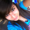 angierocha007